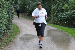 RUN-for-HOPE_2026-am-Feringasee-BAYERISCHE-LAUFZEITUNG.-47