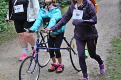RUN-for-HOPE_2026-am-Feringasee-BAYERISCHE-LAUFZEITUNG.-48