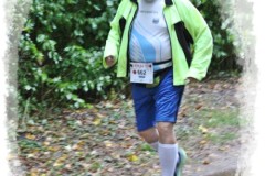 RUN-for-HOPE_2026-am-Feringasee-BAYERISCHE-LAUFZEITUNG.-49
