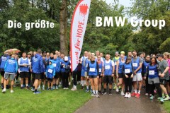 RUN-for-HOPE_2026-am-Feringasee-BAYERISCHE-LAUFZEITUNG.-5