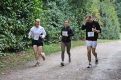 RUN-for-HOPE_2026-am-Feringasee-BAYERISCHE-LAUFZEITUNG.-50