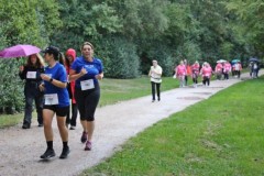 RUN-for-HOPE_2026-am-Feringasee-BAYERISCHE-LAUFZEITUNG.-51
