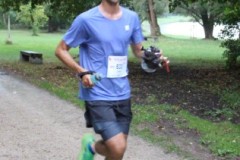 RUN-for-HOPE_2026-am-Feringasee-BAYERISCHE-LAUFZEITUNG.-52