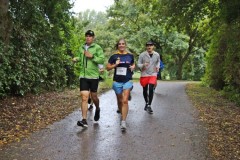 RUN-for-HOPE_2026-am-Feringasee-BAYERISCHE-LAUFZEITUNG.-53