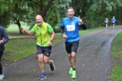 RUN-for-HOPE_2026-am-Feringasee-BAYERISCHE-LAUFZEITUNG.-54
