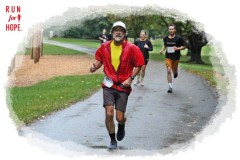 RUN-for-HOPE_2026-am-Feringasee-BAYERISCHE-LAUFZEITUNG.-55