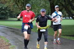 RUN-for-HOPE_2026-am-Feringasee-BAYERISCHE-LAUFZEITUNG.-56