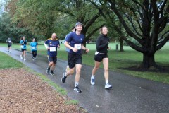 RUN-for-HOPE_2026-am-Feringasee-BAYERISCHE-LAUFZEITUNG.-57