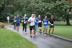RUN-for-HOPE_2026-am-Feringasee-BAYERISCHE-LAUFZEITUNG.-58