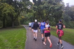 RUN-for-HOPE_2026-am-Feringasee-BAYERISCHE-LAUFZEITUNG.-58a