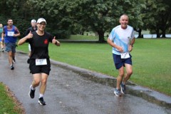 RUN-for-HOPE_2026-am-Feringasee-BAYERISCHE-LAUFZEITUNG.-59