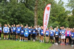 RUN-for-HOPE_2026-am-Feringasee-BAYERISCHE-LAUFZEITUNG.-6