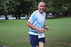 RUN-for-HOPE_2026-am-Feringasee-BAYERISCHE-LAUFZEITUNG.-60