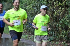 RUN-for-HOPE_2026-am-Feringasee-BAYERISCHE-LAUFZEITUNG.-61