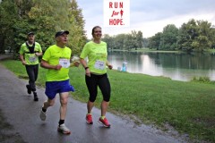 RUN-for-HOPE_2026-am-Feringasee-BAYERISCHE-LAUFZEITUNG.-62