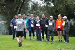 RUN-for-HOPE_2026-am-Feringasee-BAYERISCHE-LAUFZEITUNG.-8