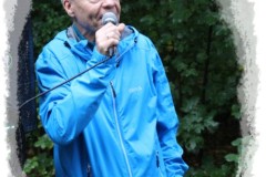 RUN-for-HOPE_2026-am-Feringasee-BAYERISCHE-LAUFZEITUNG.-9