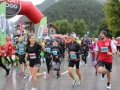 Achenseelauf-2019-BAYERISCHE-LAUFZEITUNG-23