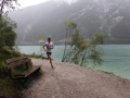 Achenseelauf-2019-BAYERISCHE-LAUFZEITUNG-34