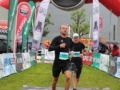 Achenseelauf-2019-BAYERISCHE-LAUFZEITUNG-81