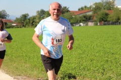 Attler-Lauf-2024-BAYERISCHE-LAUFZEITUNG-27