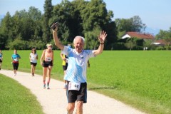 Attler-Lauf-2024-BAYERISCHE-LAUFZEITUNG-55