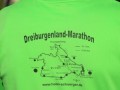 20.-Dreiburgenland-Marathon-Thurmansbang-37