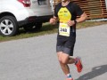 20.-Dreiburgenland-Marathon-Thurmansbang-49