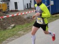 20.-Dreiburgenland-Marathon-Thurmansbang-58