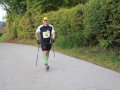 20.-Dreiburgenland-Marathon-Thurmansbang-78