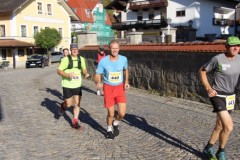 20.-Dreiburgenland-Marathon-Thurmansbang-10