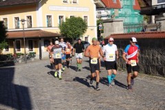20.-Dreiburgenland-Marathon-Thurmansbang-11