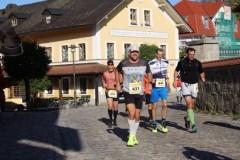 20.-Dreiburgenland-Marathon-Thurmansbang-12
