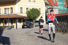 20.-Dreiburgenland-Marathon-Thurmansbang-13