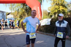 20.-Dreiburgenland-Marathon-Thurmansbang-18