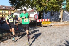 20.-Dreiburgenland-Marathon-Thurmansbang-20