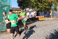20.-Dreiburgenland-Marathon-Thurmansbang-21