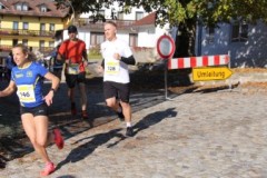20.-Dreiburgenland-Marathon-Thurmansbang-22