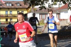 20.-Dreiburgenland-Marathon-Thurmansbang-23