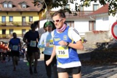 20.-Dreiburgenland-Marathon-Thurmansbang-24