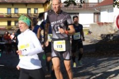 20.-Dreiburgenland-Marathon-Thurmansbang-25