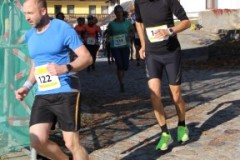 20.-Dreiburgenland-Marathon-Thurmansbang-26