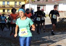 20.-Dreiburgenland-Marathon-Thurmansbang-27