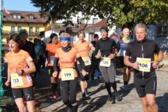 20.-Dreiburgenland-Marathon-Thurmansbang-28