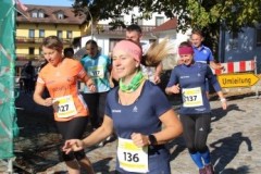 20.-Dreiburgenland-Marathon-Thurmansbang-29