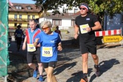 20.-Dreiburgenland-Marathon-Thurmansbang-30