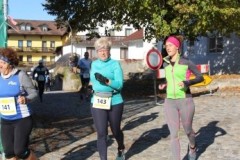 20.-Dreiburgenland-Marathon-Thurmansbang-31