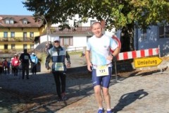 20.-Dreiburgenland-Marathon-Thurmansbang-32