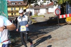20.-Dreiburgenland-Marathon-Thurmansbang-33