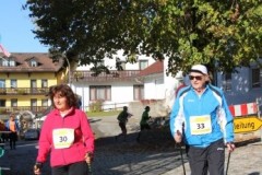 20.-Dreiburgenland-Marathon-Thurmansbang-34